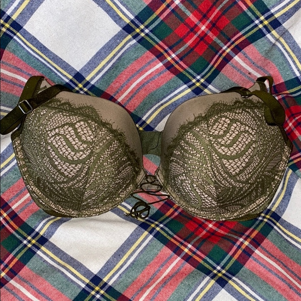 VICTORIA SECRET VERY SEXY BRA